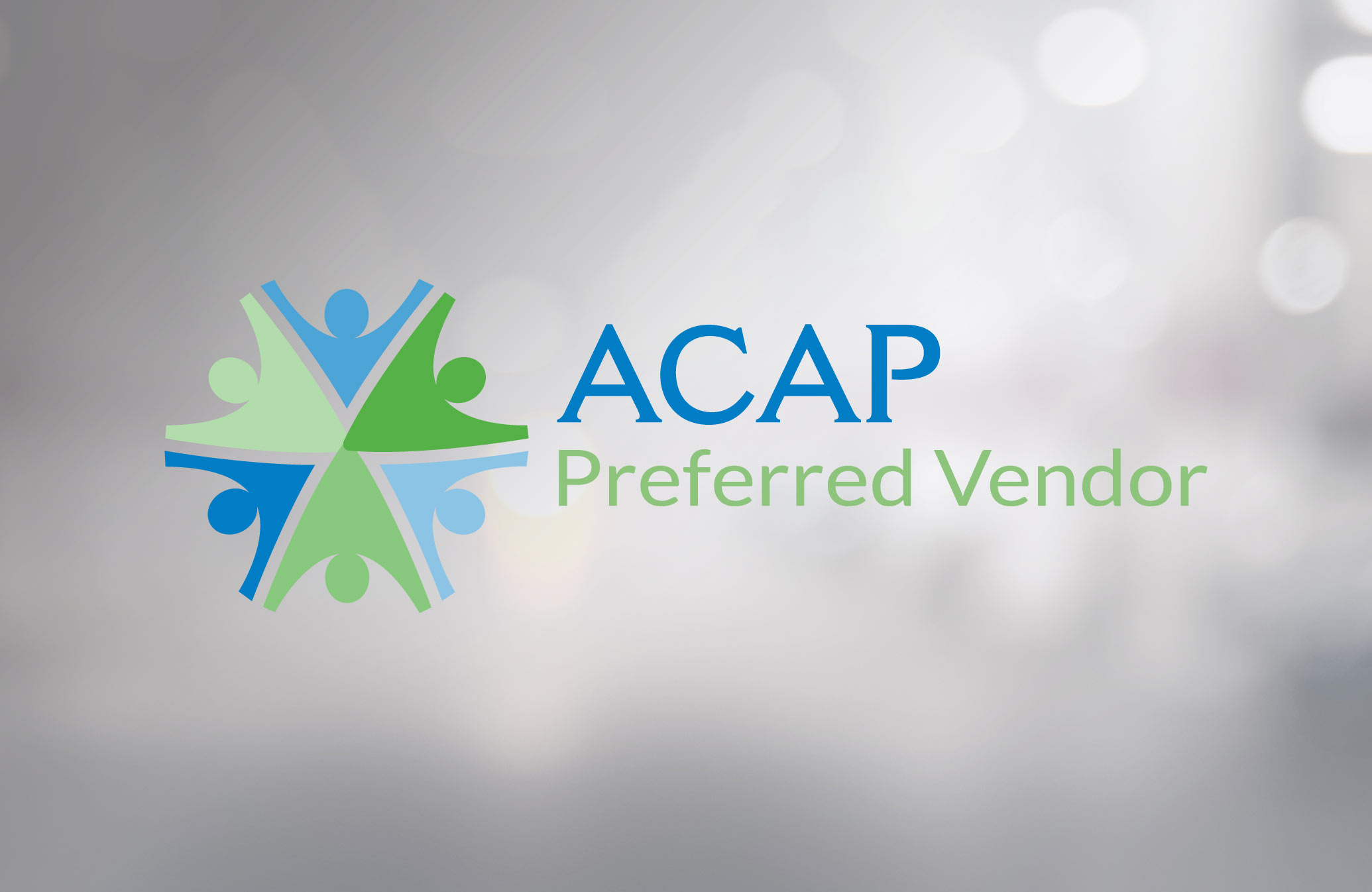 news_acapMembership