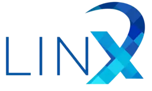 LINX