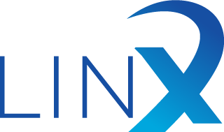 Linx logo simplified@2x