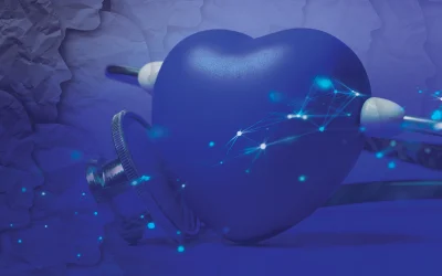 How Virtix Health Is Helping Value-Based Care Take Off