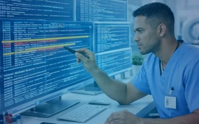 Medicare Advantage Risk Adjustment