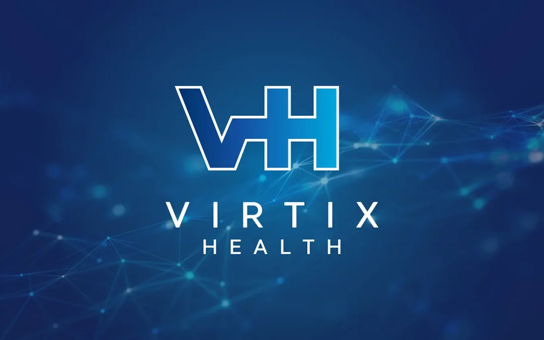 Advancing Appropriate Care Under the WISeR Model