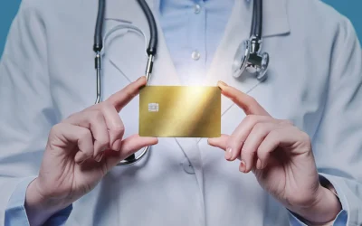 Introducing the WISeR Gold Carding Program