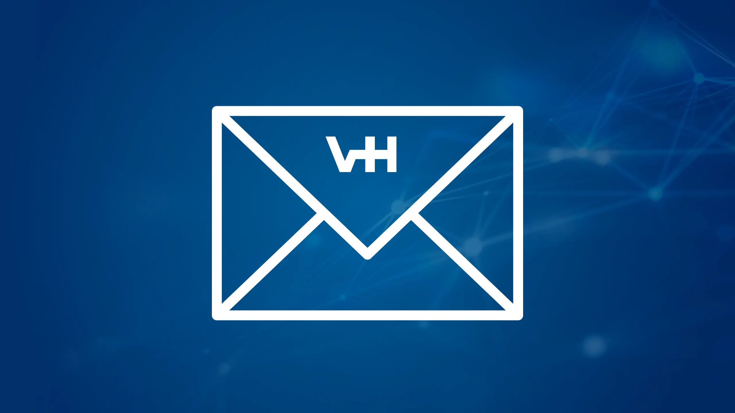 June WISeR Updates: Webinar Recap, Gold Card Launch, and Claims Guidance
